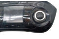 Блок управления климат-контролем 275101KB0A   Nissan Juke I F15