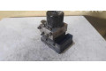 Jednotka ABS 2S612M110CD   Ford Fiesta 
