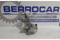 Volant Renault Kangoo I  8201443858  