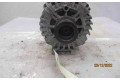 Генератор A0009068504, A0009068504   Mercedes-Benz Vito Viano W447      