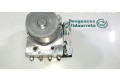 Блок АБС 27536SC021, 0265251512   Subaru  Forester SH  2008 - 2013 года
