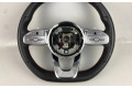 Volant Mercedes-Benz CLA C118 X118 2023 A0994647903, A0050072099  