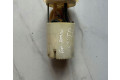 Vstřikovací čerpadlo 5178716D, 0580203001   Fiat Fiorino     