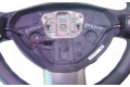 Volant Dacia Logan I 2008 484001921R  