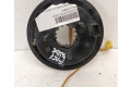 Полоса надувных подушек (кольцо srs) Mercedes-Benz CLK A209 C209  2002 - 2009 года 1684600149, ANILLOAIRBAG      