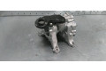 Масляный насос  B48B20A 7624135, 11417624135  BMW 5 G30 G31 