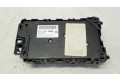   Pojistková skříňka FU5T15604BAL, A2C7438281250   Ford Mondeo MK  2015