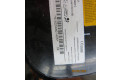Подушка безопасности в сиденье YM5A611D10AB, 615204N01425   Ford Ecosport