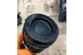  Поршень с шатуном  038JDE  Volkswagen Tiguan  