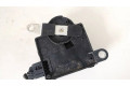 Блок управления 4l0915181, 4l0910181   Audi Q7 4L