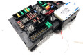 Блок предохранителей  6837091   BMW 5 G30 G31    