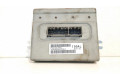 Блок управления коробкой передач P56044199AL, 56044199AL   Jeep Grand Cherokee (WK)