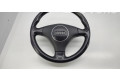 Volant Audi A3 S3 8P 2004 8P0419091H, 8E0880201AT  