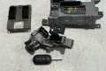 Комплект блоков управления IAW5SF3.M2, IAW5SF3.M2   Fiat Punto Evo