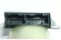 Блок подушек безопасности 9665100080, 610714900   Peugeot 308 SW 