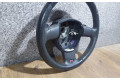 Volant Audi A3 S3 A3 Sportback 8P 2013   
