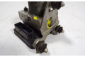 Jednotka ABS 4G0614517AKBEF, 4G0907379S   Audi A6 C7 2016