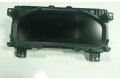 Přístrojová deska  Toyota RAV 4 (XA50) 2023 838004AK10, 838004AK10  