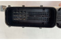 Блок управления коробкой передач 954402DNE0   KIA Ceed