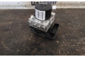 Jednotka ABS 39061713A6K, 10021211014   Opel Zafira C 2019