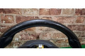 Volant Hyundai i20 (PB PBT) 2014   