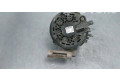Генератор 13587308, 0126312006   Vauxhall Astra K      