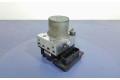 Jednotka ABS 4F0614517AA, 4F0614517AA   Audi A6 Allroad C6 2007
