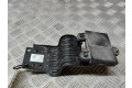 Радар круиз контроля     LB5T9G768AB, L1TT14C022AA  Ford Puma