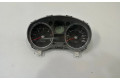Панель приборов 070310058B, JG5014N2R   Nissan X-Trail T31       