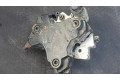 Vstřikovací čerpadlo 3310027400, 0445010121   Hyundai Tucson JM  pro naftový motor 2.0  