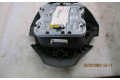 Подушка безопасности водителя 8200644857, 8200644857   Renault Modus