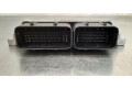 Блок управления двигателя 9845750880   Citroen Jumpy