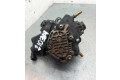 Топливный насос H8200690744   Nissan Qashqai      