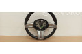 Volant BMW Z4 E85 E86 2004 6758158, 1017069901  