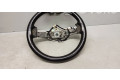 Руль Jeep Grand Cherokee  2010 - 2021 года X7110C028120321, 05057580AE      