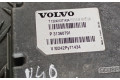 Блок подушек безопасности 31360791, VM242PY71434   Volvo V40