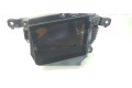 Дисплей    65509194063, 6230-9180661   BMW X6 M