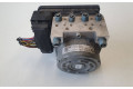 Jednotka ABS 6870912, 28515127513   BMW 4 F36 Gran coupe 2015