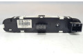Панель приборов 95161814, 25191188   Chevrolet Spark       