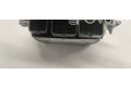 Řídící jednotka 237109778R, 237105111R   Renault Espace V (RFC) 2017