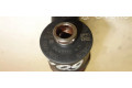 Vstřikovač 0445110411, 33800-2A800   Hyundai i40  pro naftový motor 1.7 D4FD 