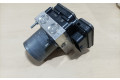 Jednotka ABS 476601675R, 970112   Renault Clio V 2020