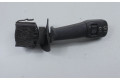 Переключатель дворников 8360879, 8360879   BMW 5 E39