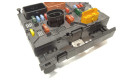 Модуль управления BSM 9664055780   Lancia Phedra    
