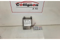 Блок подушек безопасности 1C0909605, 1C0909605   Volkswagen Lupo
