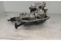Volant Renault Megane II  8200445347A  