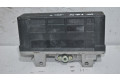 Блок управления АБС 0055452132   Mercedes-Benz E W124
