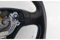 Volant Audi A6 S6 C5 4B 2004 8Z0419091AD, 8Z0419091AD  