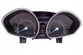 Спидометр (приборный щиток)  C1BT10849FAJ   Ford B-MAX 