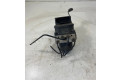 Jednotka ABS 6Q0907379G, 483255   Skoda Fabia Mk1 (6Y) 2004